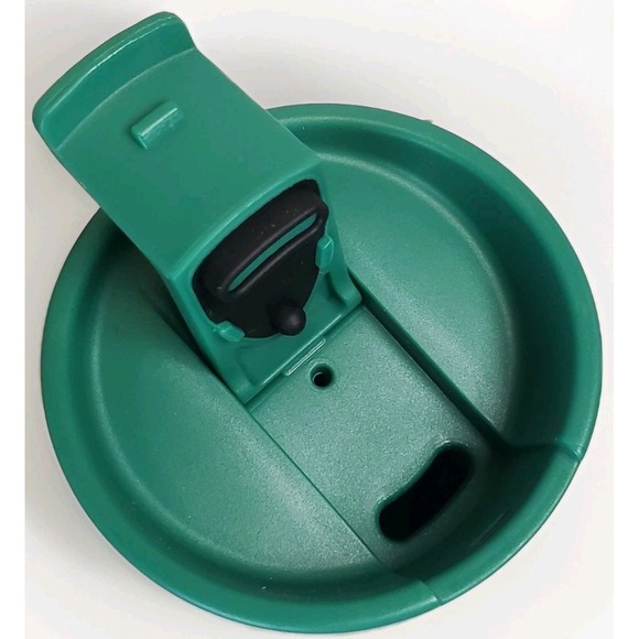 STARBUCKS HELLO KITTY STAINLESS STEEL TUMBLER 12 FL. OZ. 2025 Christmas Limited! - Picture 8 of 8